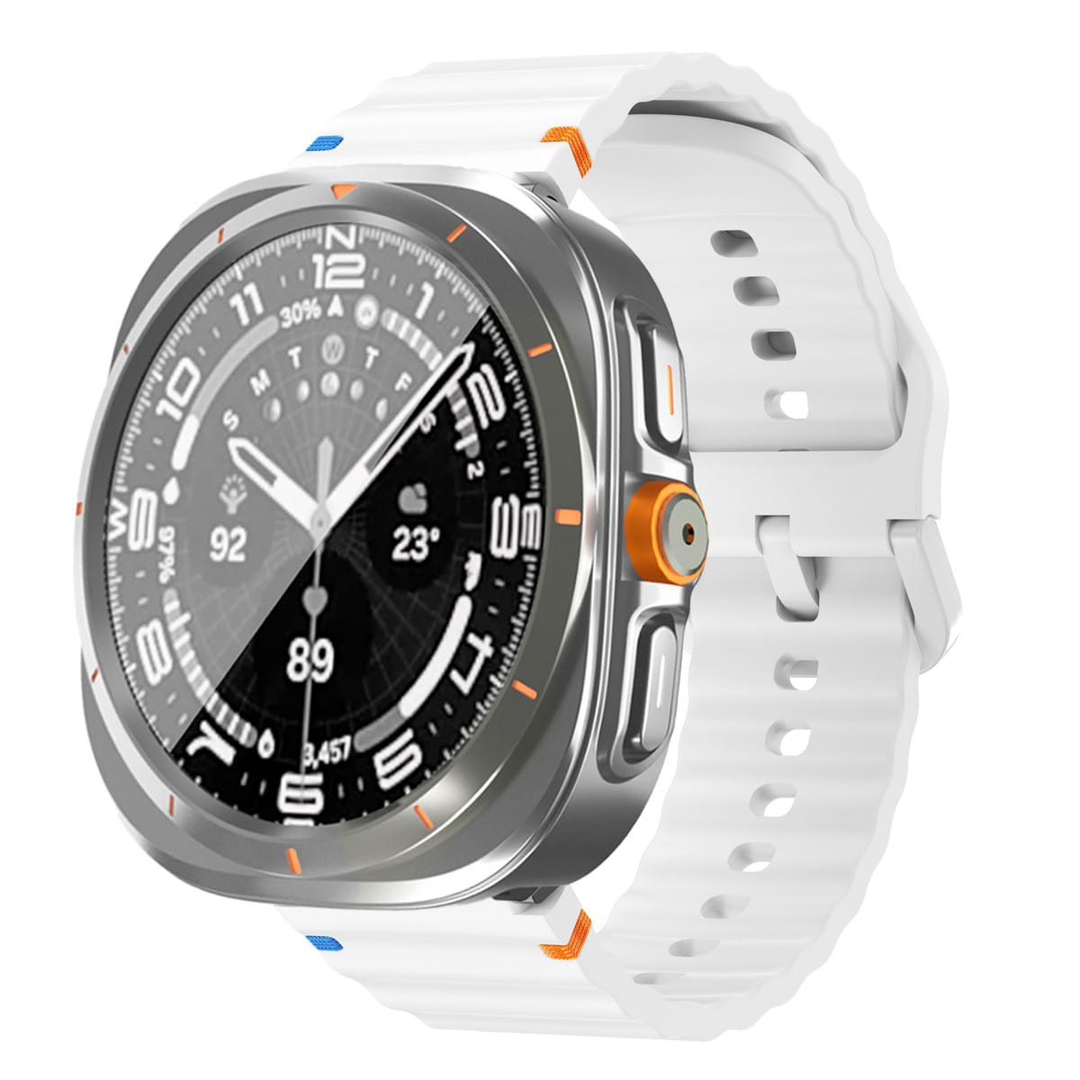 Series 10 smart watch