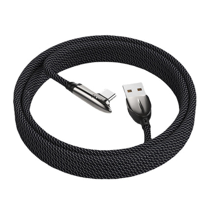 Mobile Phone Charging Cable Elbow Mobile Game