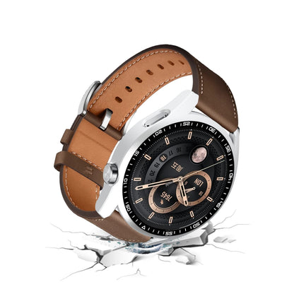 GT 3 smart watch