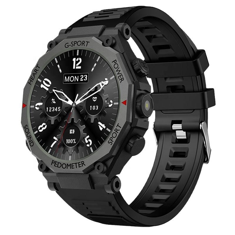 GT6 Pro smart watch