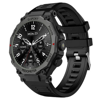 GT6 Pro smart watch
