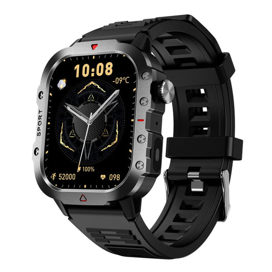 H-11 smart watch