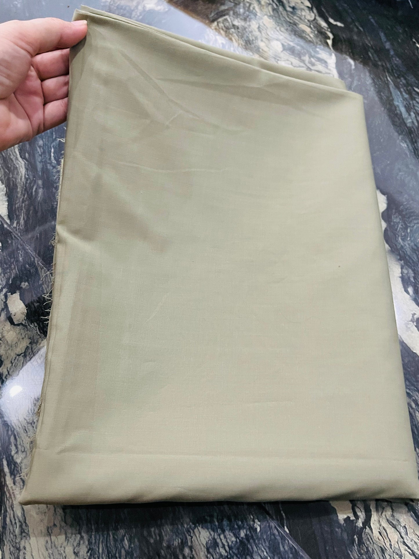 karachi shabir clothes