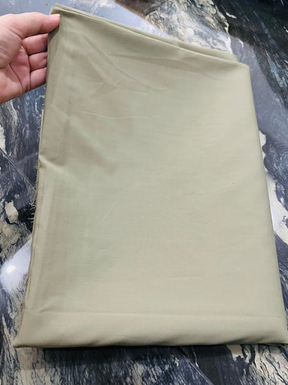 karachi shabir clothes