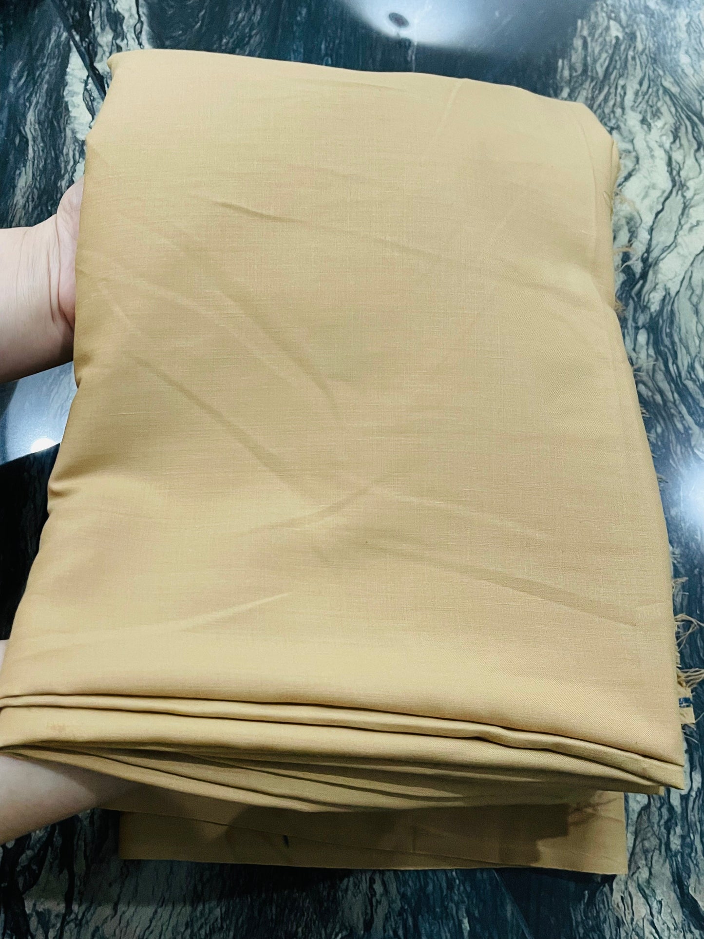 karachi shabir clothes