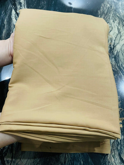 karachi shabir clothes