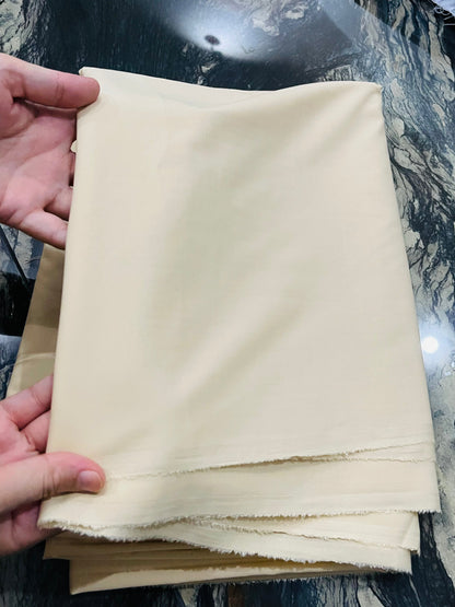 karachi shabir clothes