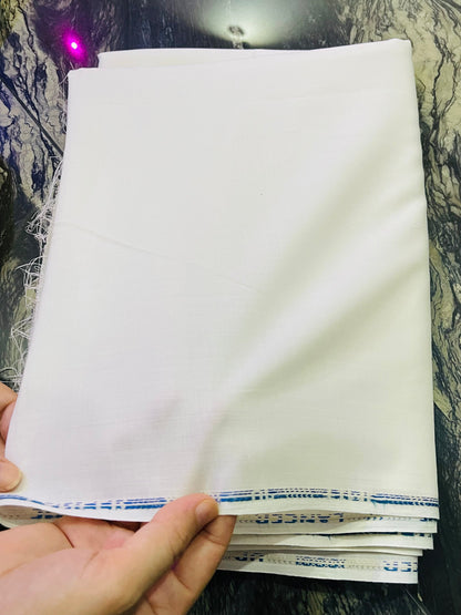 karachi shabir clothes