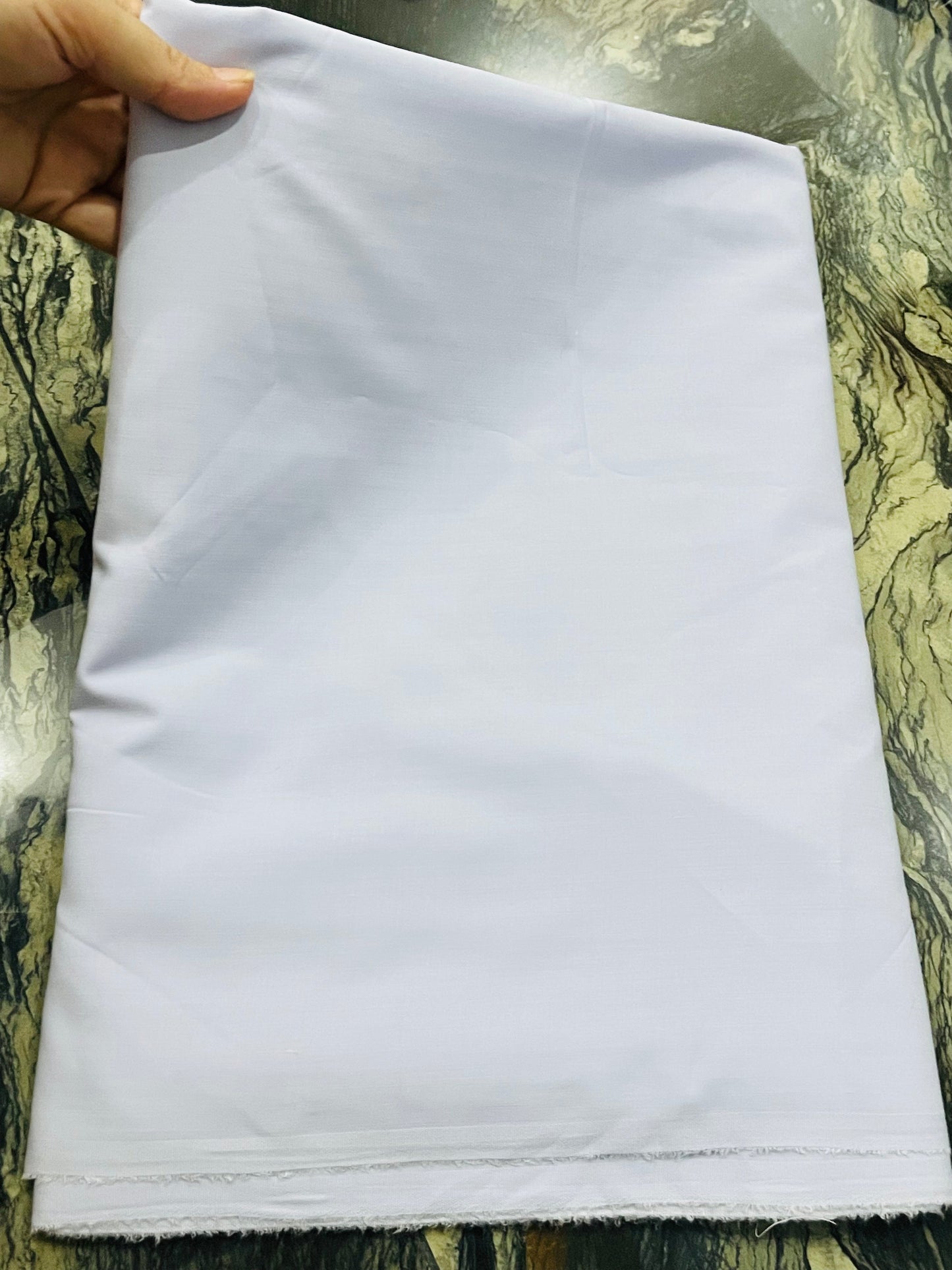 karachi shabir clothes