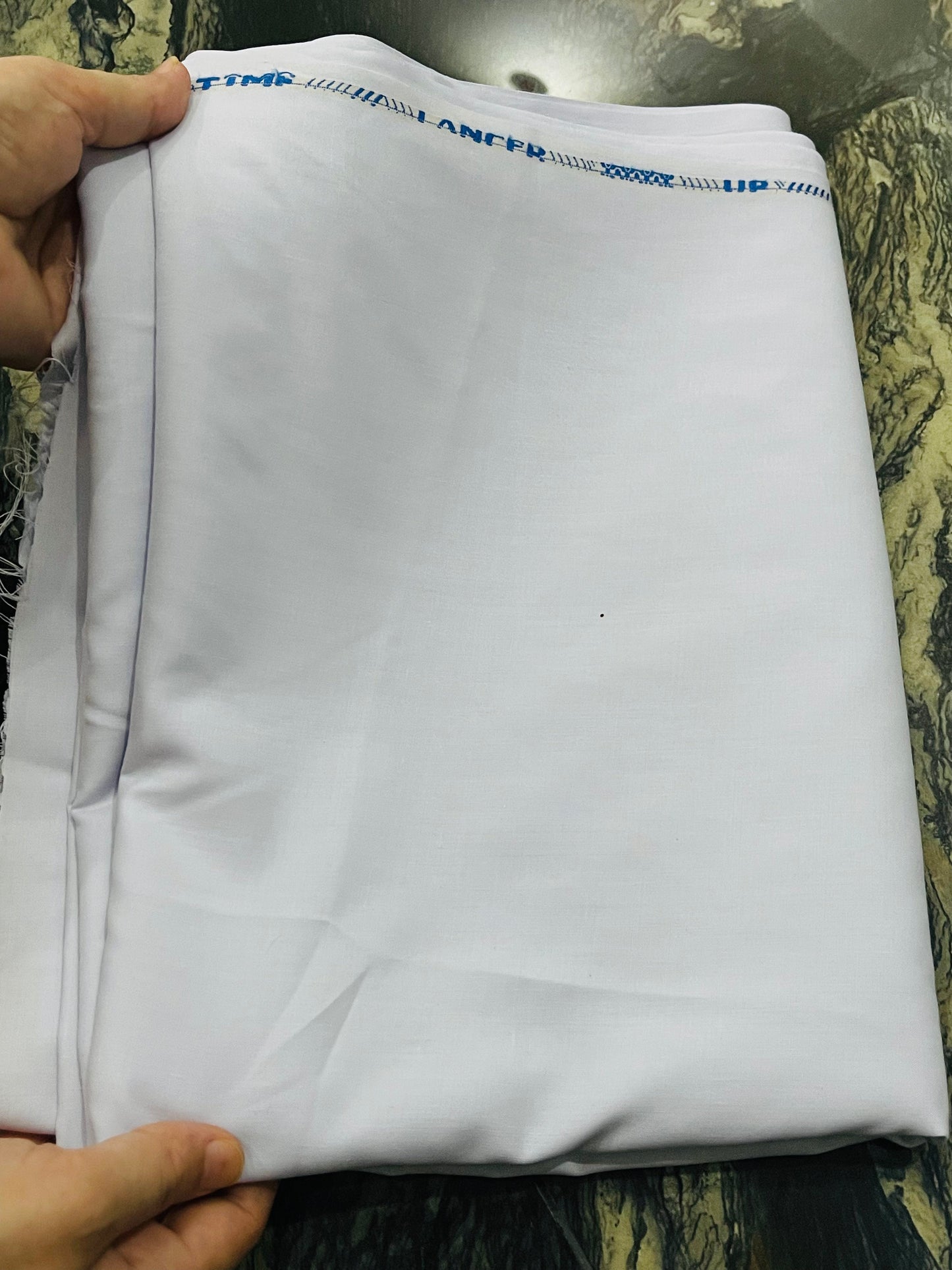 karachi shabir clothes