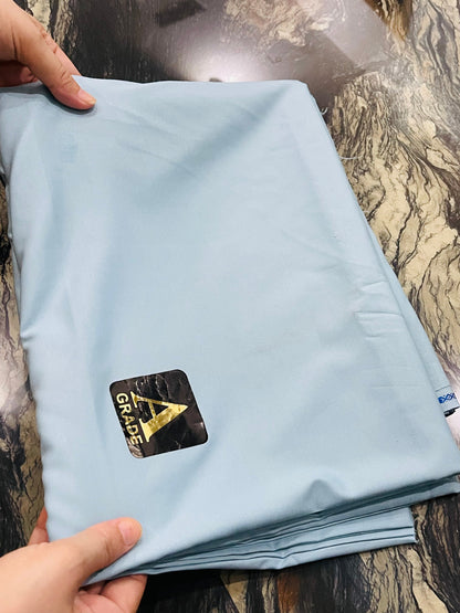 karachi shabir clothes