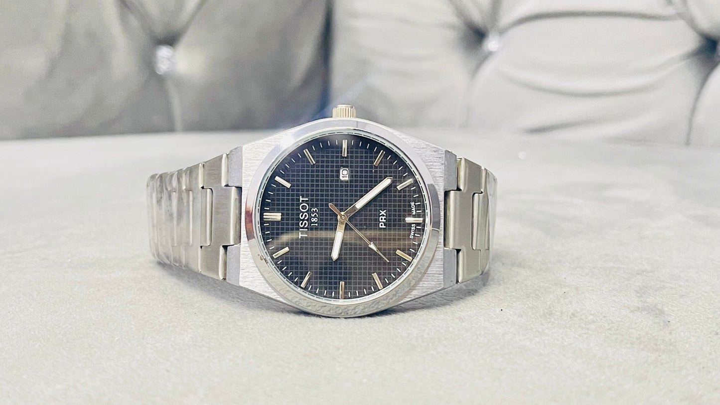 Tissot PRX 1853