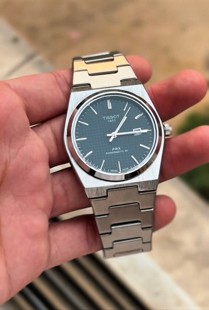 TISSOT PRX 1853