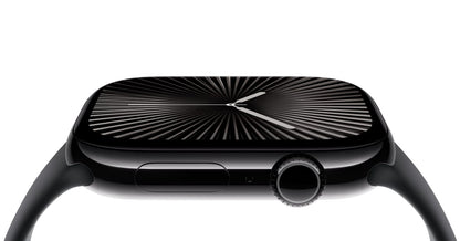 Series 10 smart watch