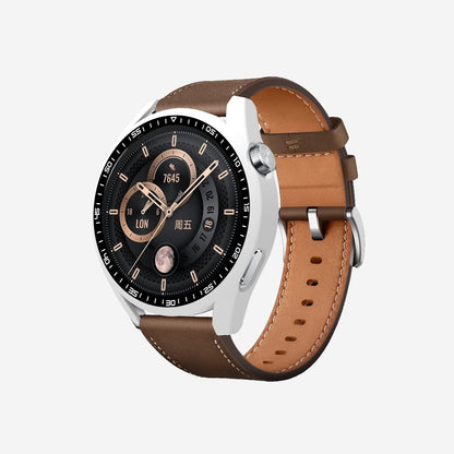 GT 3 smart watch