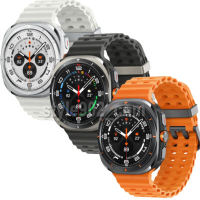 Series 10 smart watch