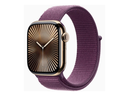 Series 10 smart watch