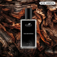 50ML
