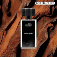100ML